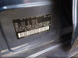 Subaru Legacy 2.5I Premium 4S3BNAD66F3041741 снимка