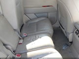 Lexus Rx 350 2T2ZK1BA6AC033391 снимка
