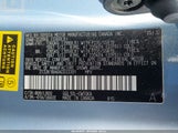 Lexus Rx 350 2T2ZK1BA6AC033391 снимка
