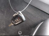Toyota Camry Se 4T1G11AK8MU552924 fotografie