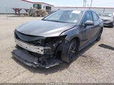 Toyota Camry Se 4T1G11AK8MU552924 fotografie