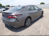 Toyota Camry Se 4T1G11AK8MU552924 fotografie