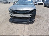Toyota Camry Se 4T1G11AK8MU552924 fotografie