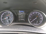Toyota Camry Se 4T1G11AK8MU552924 fotografie