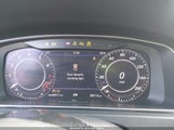 Volkswagen Golf R 2.0T W/Dcc Navigation WVWWA7AU9KW197798 снимка