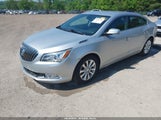Buick Lacrosse Leather 1G4GB5GR1FF300089 снимка