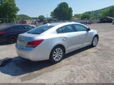 Buick Lacrosse Leather 1G4GB5GR1FF300089 снимка