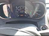 Buick Lacrosse Leather 1G4GB5GR1FF300089 снимка