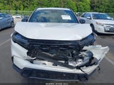 Honda Cr-V Hybrid Sport-L 5J6RS5H82SL011134 photo
