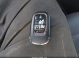 Honda Cr-V Hybrid Sport-L 5J6RS5H82SL011134 снимка