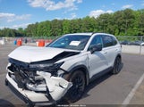 Honda Cr-V Hybrid Sport-L 5J6RS5H82SL011134 photo