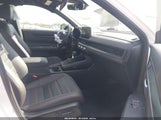 Honda Cr-V Hybrid Sport-L 5J6RS5H82SL011134 снимка