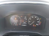 Honda Cr-V Hybrid Sport-L 5J6RS5H82SL011134 photo