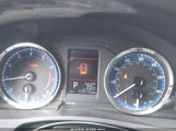 Toyota Corolla Le 2T1BURHE5HC952169 снимка