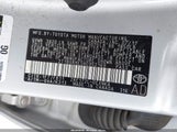 Toyota Corolla Le 2T1BURHE5HC952169 снимка