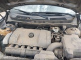Volvo Xc90 3.2 YV4CZ982281478937 снимка
