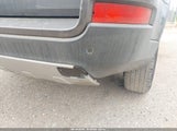 Volvo Xc90 3.2 YV4CZ982281478937 снимка
