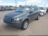Volvo Xc90 3.2 YV4CZ982281478937 снимка