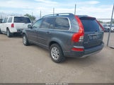 Volvo Xc90 3.2 YV4CZ982281478937 снимка