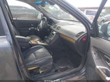 Volvo Xc90 3.2 YV4CZ982281478937 снимка