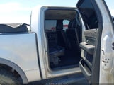 Ford F-150 60Th Anniversary/Fx4/King Ranch/Lariat/Xlt 1FTPW14V38KB22439 снимка