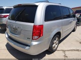 Dodge Grand Caravan Sxt 2C4RDGCG6CR365466 снимка