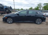 Honda Civic Lx SHHFK7H33KU214673 photo