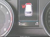 Volkswagen Atlas Cross Sport 2.0T Se W/Technology 1V2KC2CAXMC208504 снимка