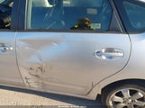 Toyota Prius JTDKB20U383452486 снимка
