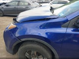 Toyota Rav4 Le 2T3ZFREV2FW144961 снимка