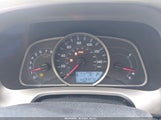 Toyota Rav4 Le 2T3ZFREV2FW144961 снимка