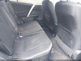 Toyota Rav4 Le 2T3ZFREV2FW144961 снимка