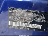Toyota Rav4 Le 2T3ZFREV2FW144961 снимка