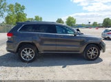 Jeep Grand Cherokee Summit 1C4RJFJG2FC190037 снимка