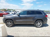 Jeep Grand Cherokee Summit 1C4RJFJG2FC190037 снимка