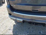 Jeep Grand Cherokee Summit 1C4RJFJG2FC190037 снимка
