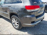 Jeep Grand Cherokee Summit 1C4RJFJG2FC190037 снимка