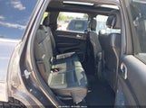 Jeep Grand Cherokee Summit 1C4RJFJG2FC190037 снимка