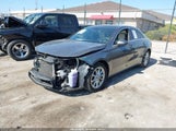 Mercedes-Benz A 220 4Matic W1K3G4FB6MJ274642 photo