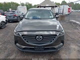 Mazda Cx-9 Touring JM3TCBCY2G0100894 снимка