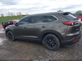 Mazda Cx-9 Touring JM3TCBCY2G0100894 снимка