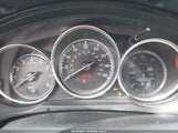 Mazda Cx-9 Touring JM3TCBCY2G0100894 снимка