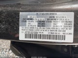 Mazda Cx-9 Touring JM3TCBCY2G0100894 снимка