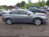 Nissan Altima 2.5 Sl 1N4AL3AP1EC163745 снимка