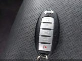 Nissan Altima 2.5 Sl 1N4AL3AP1EC163745 снимка