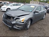 Nissan Altima 2.5 Sl 1N4AL3AP1EC163745 снимка
