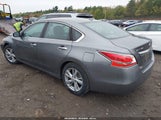 Nissan Altima 2.5 Sl 1N4AL3AP1EC163745 снимка