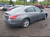 Nissan Altima 2.5 Sl 1N4AL3AP1EC163745 снимка