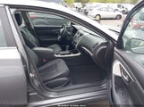 Nissan Altima 2.5 Sl 1N4AL3AP1EC163745 снимка