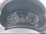 Nissan Altima 2.5 Sl 1N4AL3AP1EC163745 снимка